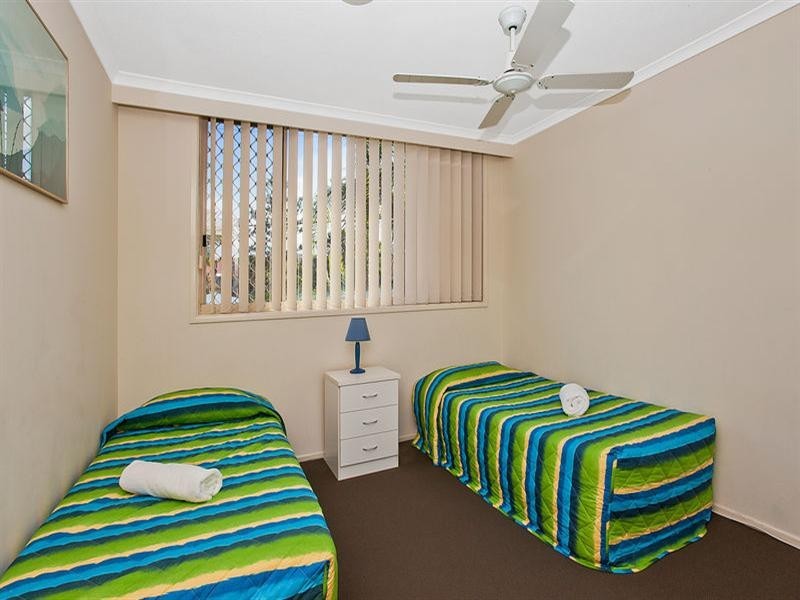 15/31 Teemangum Street, Currumbin QLD 4223