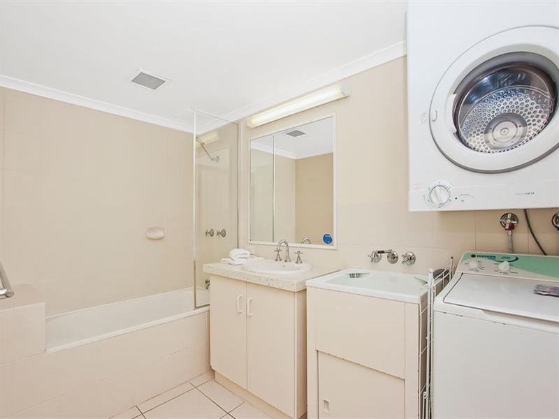 15/31 Teemangum Street, Currumbin QLD 4223