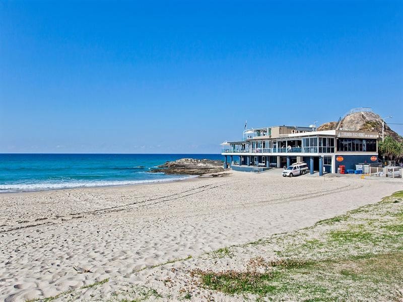 15/31 Teemangum Street, Currumbin QLD 4223