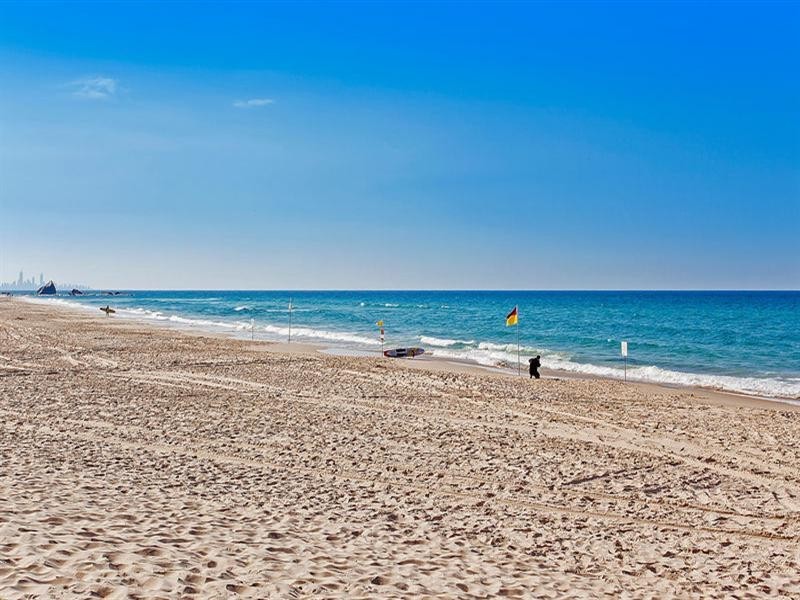 15/31 Teemangum Street, Currumbin QLD 4223