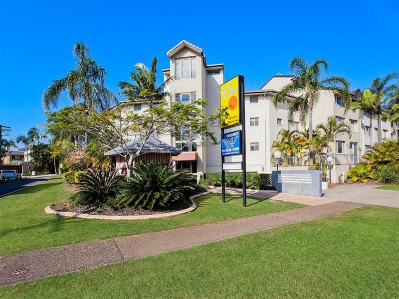 15/31 Teemangum Street, Currumbin QLD 4223