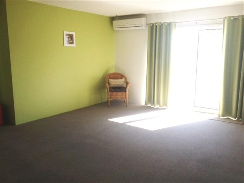 9/1 CULGOA Street, Palm Beach QLD 4221