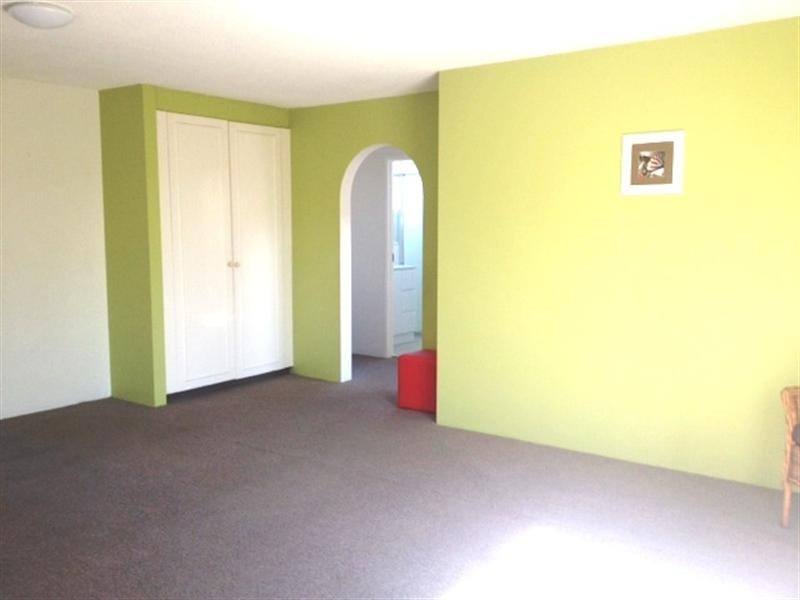 9/1 CULGOA Street, Palm Beach QLD 4221