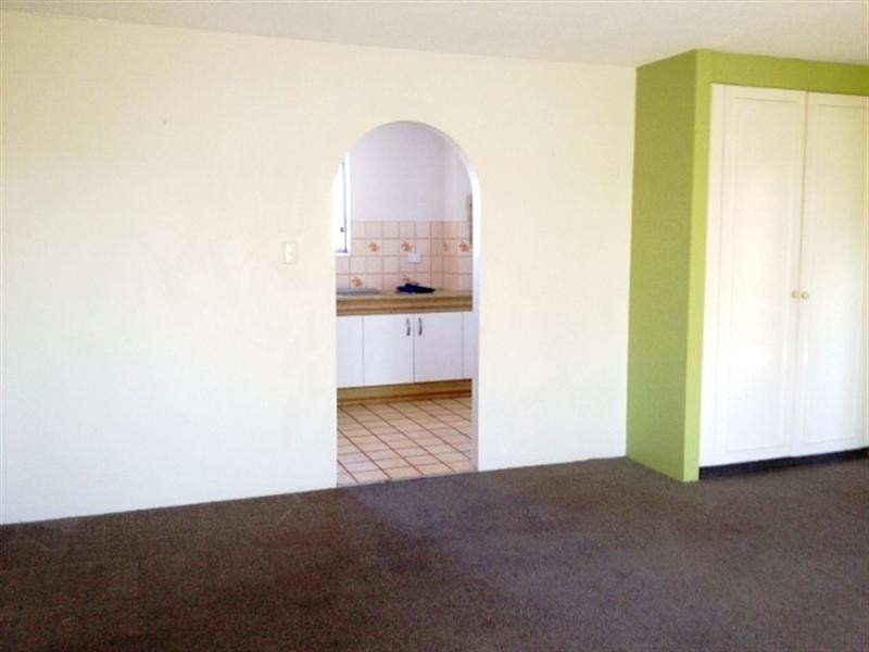 9/1 CULGOA Street, Palm Beach QLD 4221