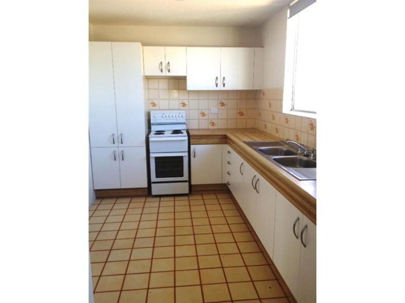 9/1 CULGOA Street, Palm Beach QLD 4221