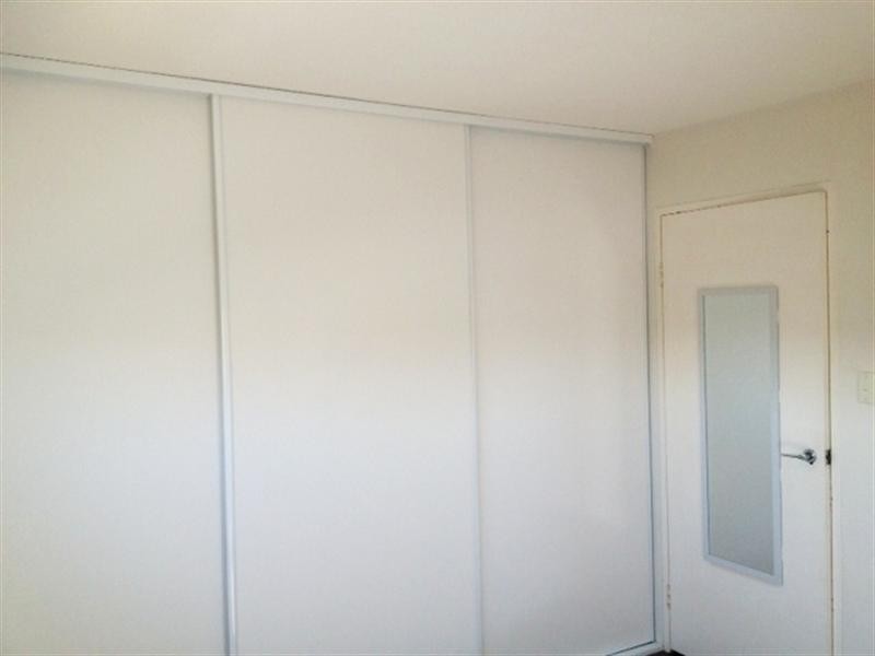 9/1 CULGOA Street, Palm Beach QLD 4221