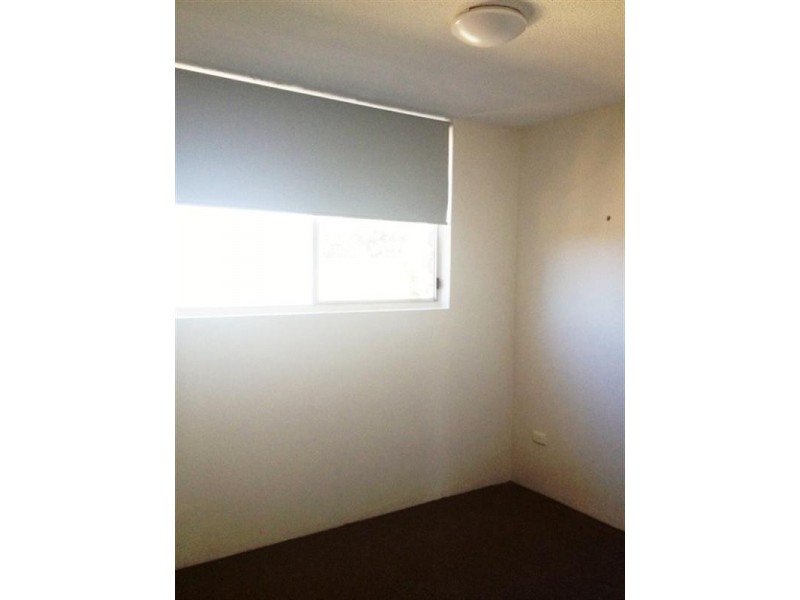 9/1 CULGOA Street, Palm Beach QLD 4221