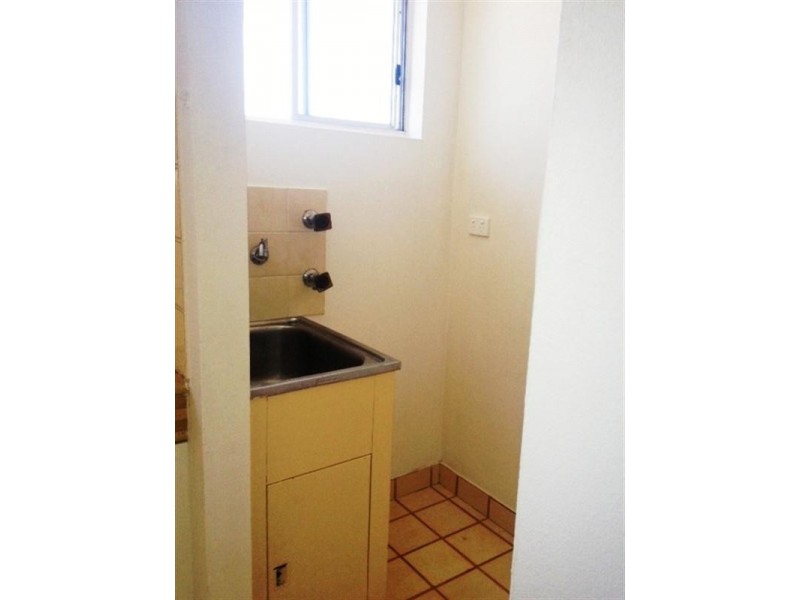 9/1 CULGOA Street, Palm Beach QLD 4221