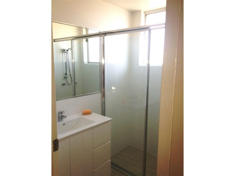 9/1 CULGOA Street, Palm Beach QLD 4221