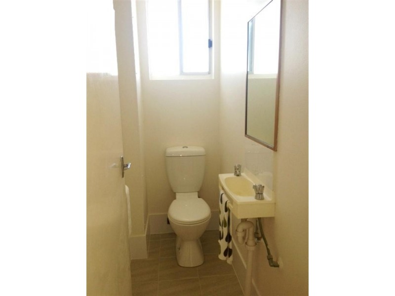 9/1 CULGOA Street, Palm Beach QLD 4221