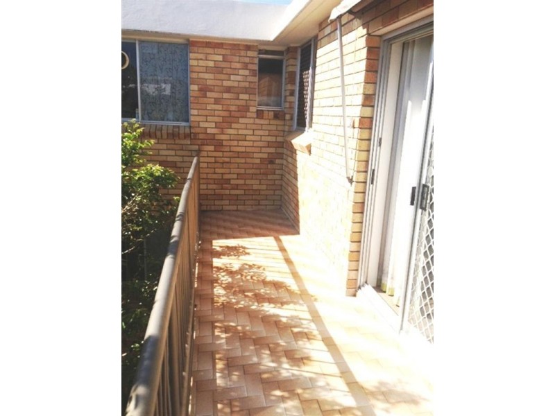 9/1 CULGOA Street, Palm Beach QLD 4221