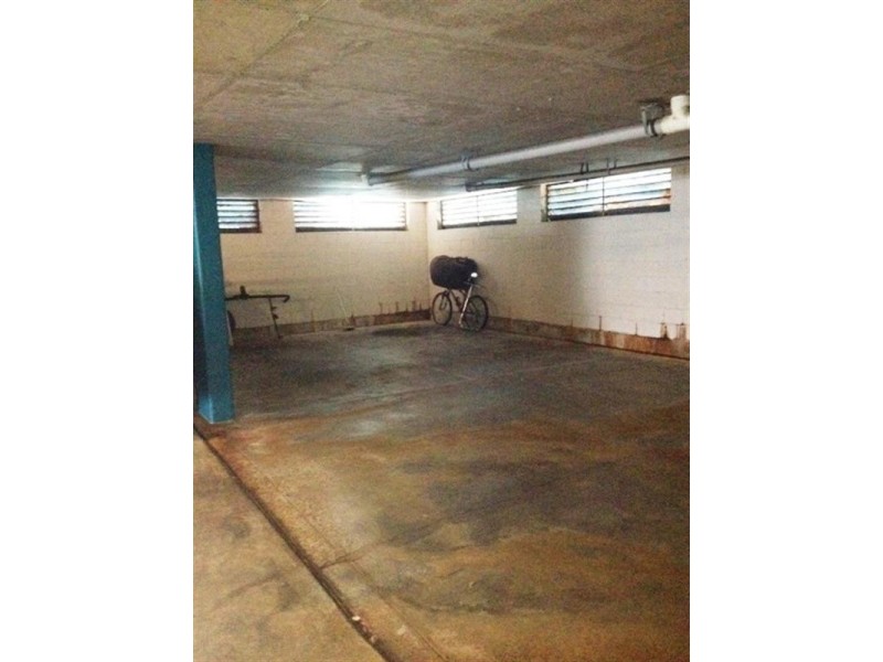 9/1 CULGOA Street, Palm Beach QLD 4221