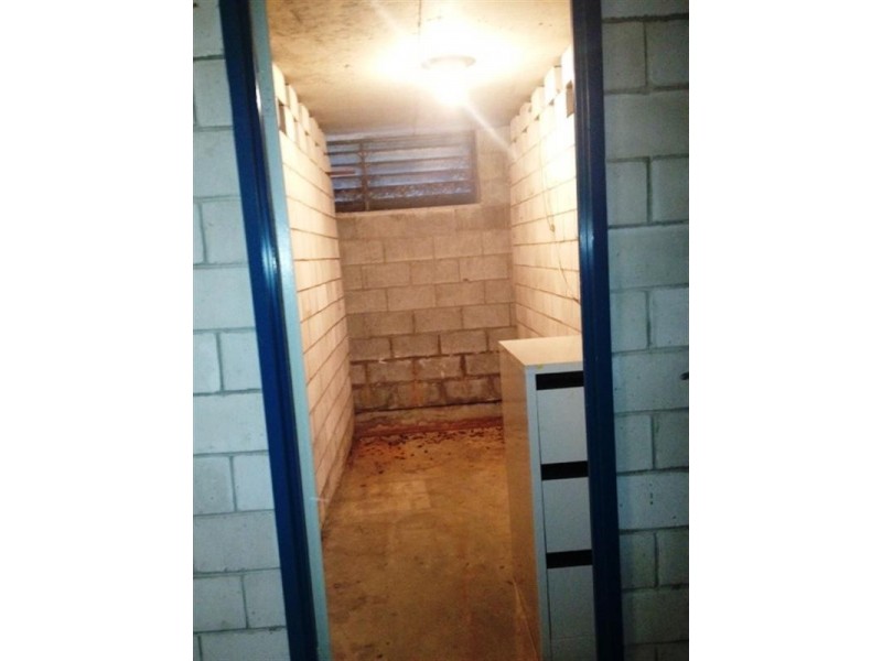 9/1 CULGOA Street, Palm Beach QLD 4221