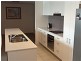 33 TE Peters Drive, Broadbeach QLD 4218