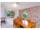 11 Darnel Street, Elanora QLD 4221