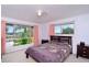 11 Darnel Street, Elanora QLD 4221