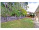11 Darnel Street, Elanora QLD 4221