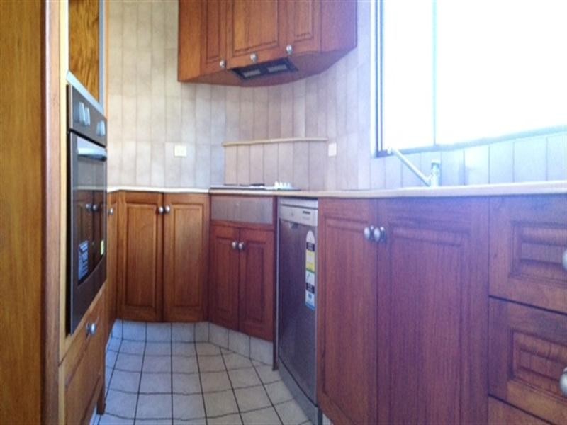 4/15 Old Burleigh Road, Surfers Paradise QLD 4217