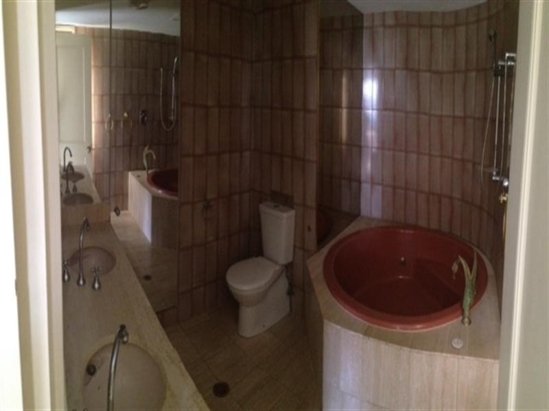 4/15 Old Burleigh Road, Surfers Paradise QLD 4217