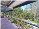 3 Ronelle Court, Tallebudgera QLD 4228
