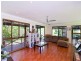 3 Ronelle Court, Tallebudgera QLD 4228