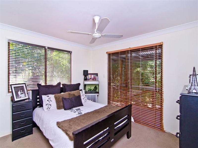 3 Ronelle Court, Tallebudgera QLD 4228