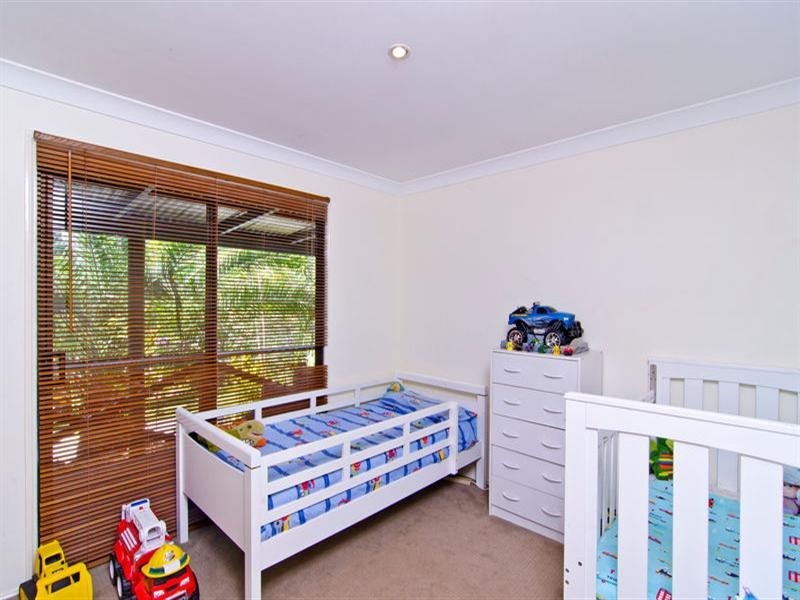 3 Ronelle Court, Tallebudgera QLD 4228