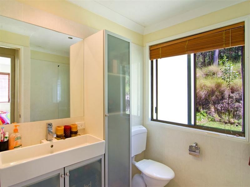 3 Ronelle Court, Tallebudgera QLD 4228