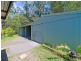 3 Ronelle Court, Tallebudgera QLD 4228