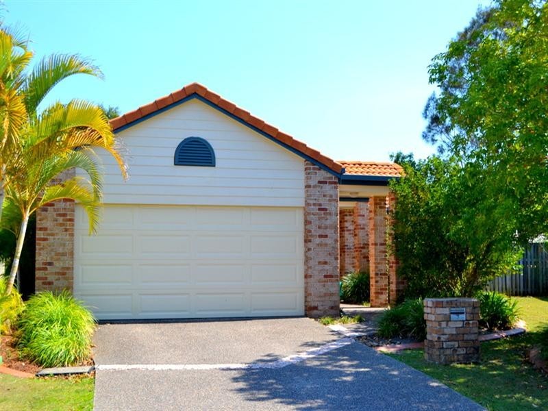 47 Keegan Circuit, Currumbin Waters QLD 4223