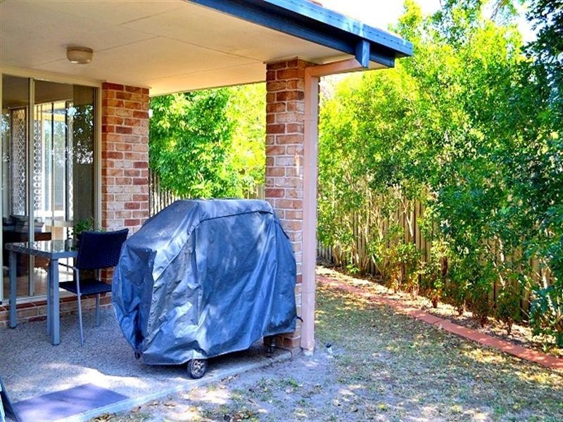 47 Keegan Circuit, Currumbin Waters QLD 4223