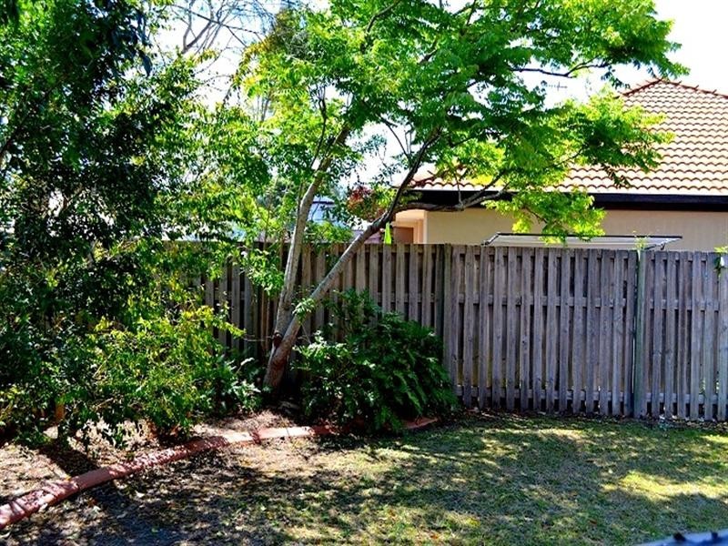 47 Keegan Circuit, Currumbin Waters QLD 4223