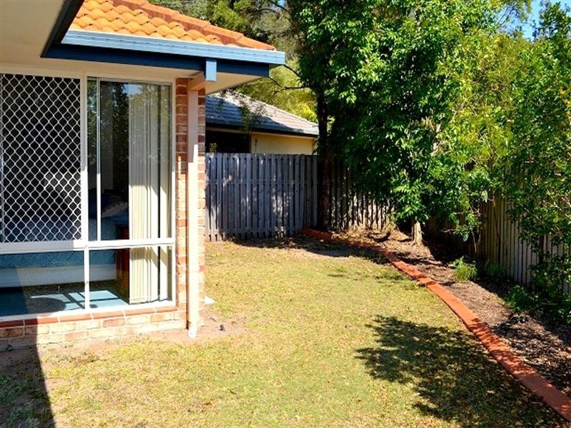 47 Keegan Circuit, Currumbin Waters QLD 4223