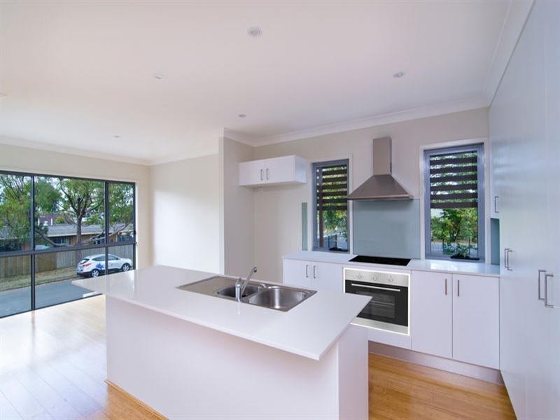 1/25 Brooke Avenue, Palm Beach QLD 4221