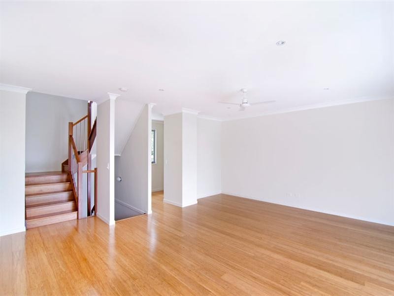 1/25 Brooke Avenue, Palm Beach QLD 4221