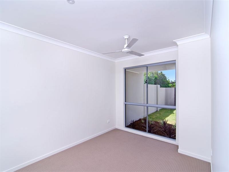 1/25 Brooke Avenue, Palm Beach QLD 4221