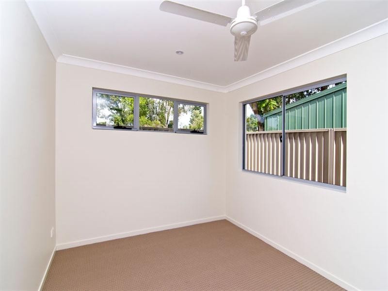1/25 Brooke Avenue, Palm Beach QLD 4221