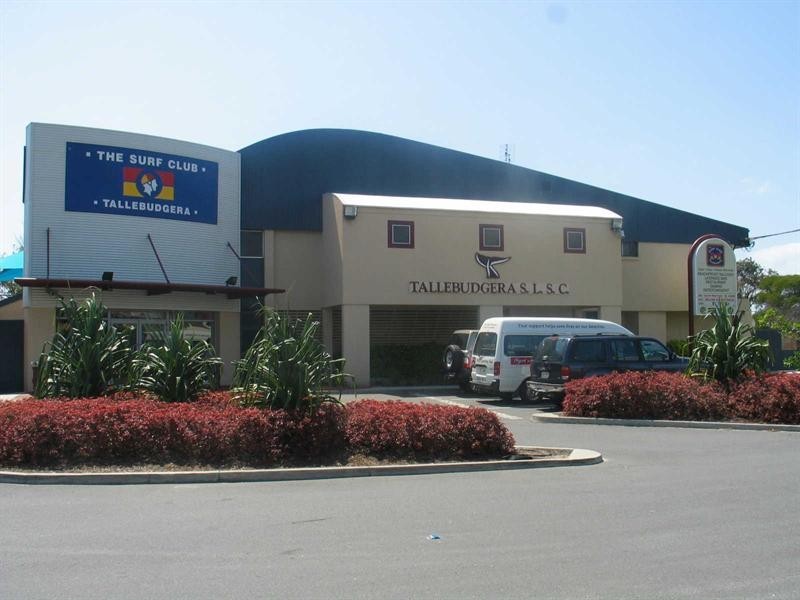 1/25 Brooke Avenue, Palm Beach QLD 4221