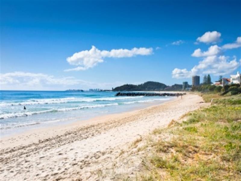 1/25 Brooke Avenue, Palm Beach QLD 4221