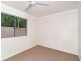 2/25 Brooke Avenue, Palm Beach QLD 4221
