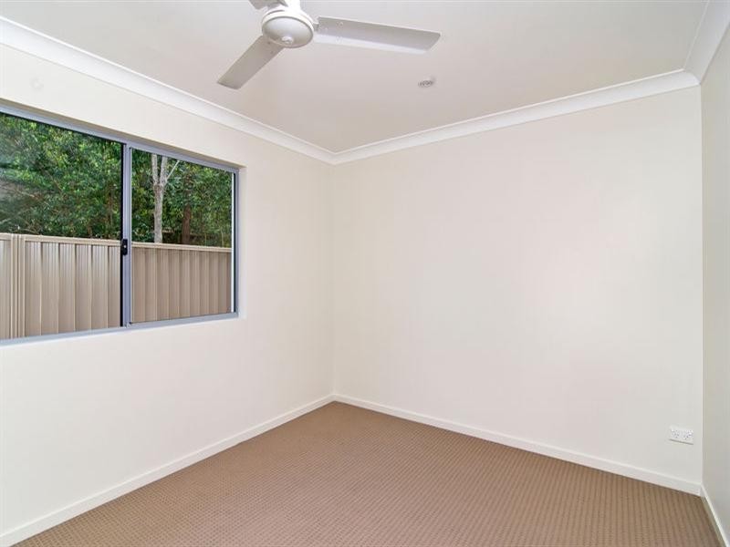 2/25 Brooke Avenue, Palm Beach QLD 4221