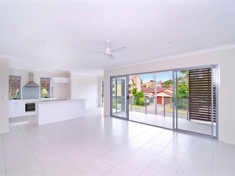 3/25 Brooke Avenue, Palm Beach QLD 4221