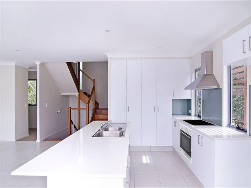 3/25 Brooke Avenue, Palm Beach QLD 4221