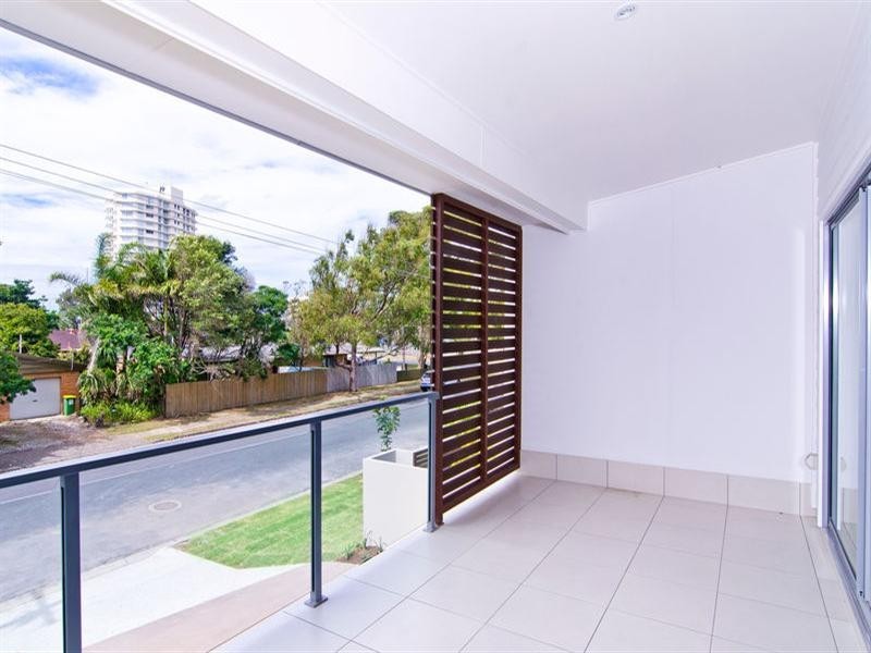3/25 Brooke Avenue, Palm Beach QLD 4221