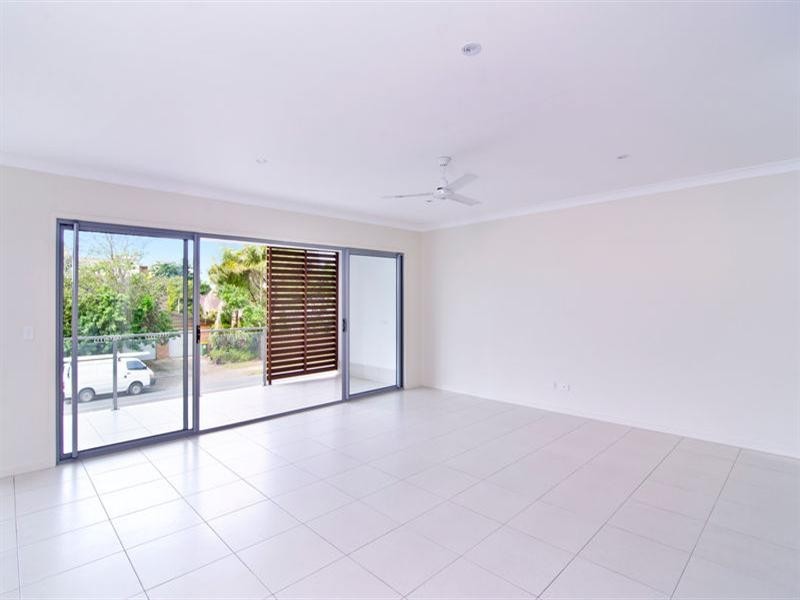 3/25 Brooke Avenue, Palm Beach QLD 4221