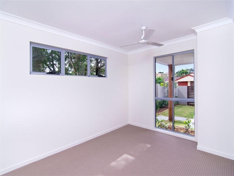 3/25 Brooke Avenue, Palm Beach QLD 4221