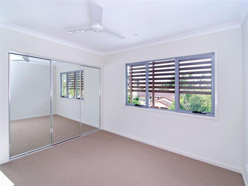 3/25 Brooke Avenue, Palm Beach QLD 4221