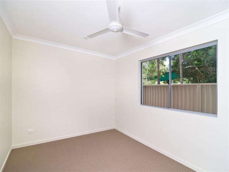3/25 Brooke Avenue, Palm Beach QLD 4221