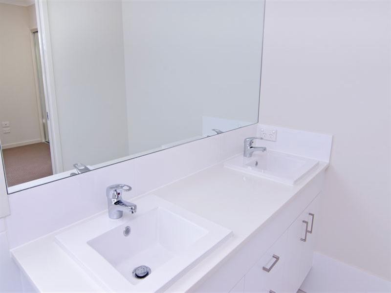 3/25 Brooke Avenue, Palm Beach QLD 4221