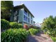 16 Larentia Street, Currumbin Waters QLD 4223